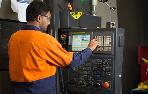 cnc machining courses sydney|medina engineering pty ltd.